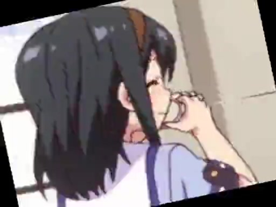 でんわ