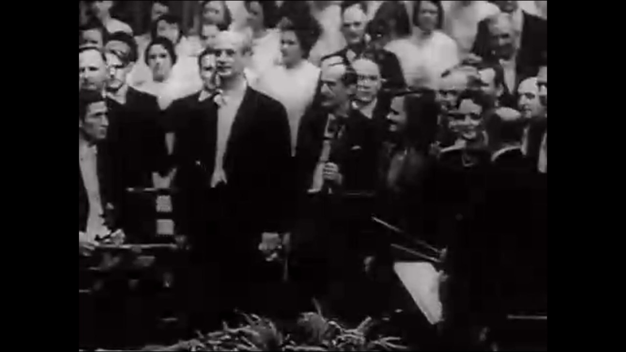 人気の ヨーゼフ ゲッベルス 動画 15本 ニコニコ動画