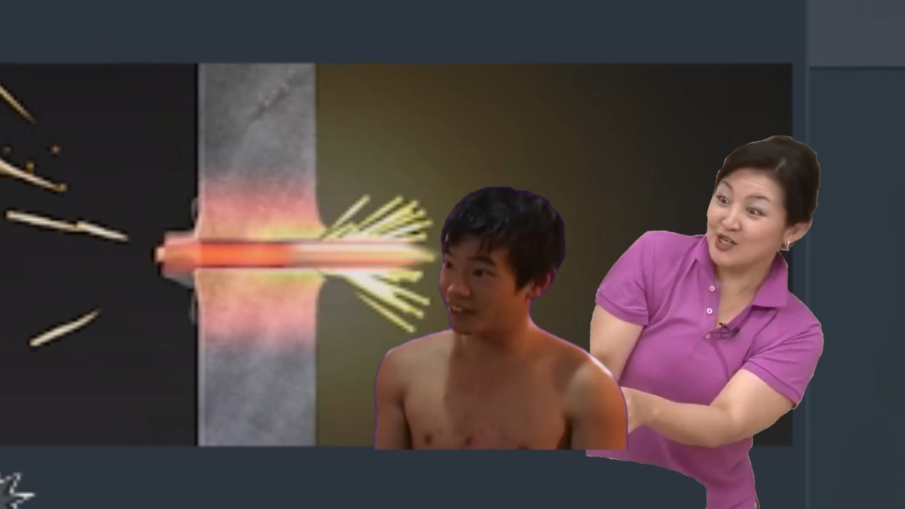 ヴォーサンダー.strv13 - ニコニコ動画