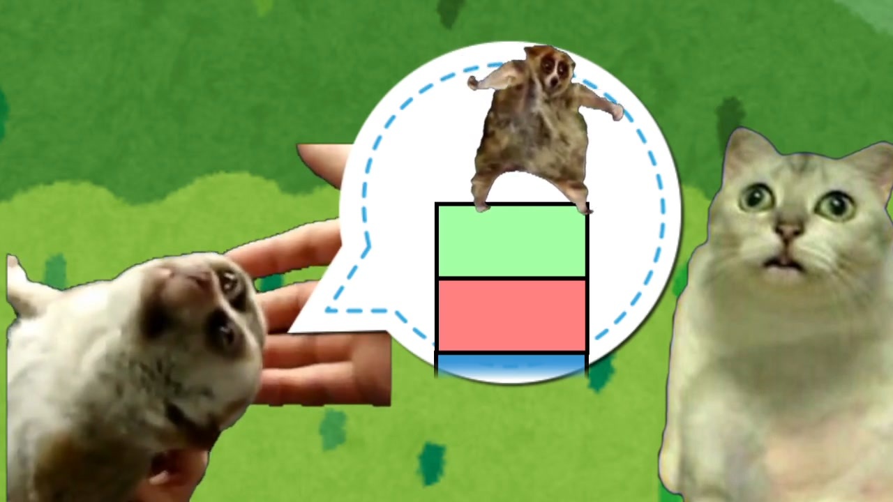 猫先輩 猫先輩 カード検索 ｜ Z/X - Zillions of enemy X - ゼクス公式