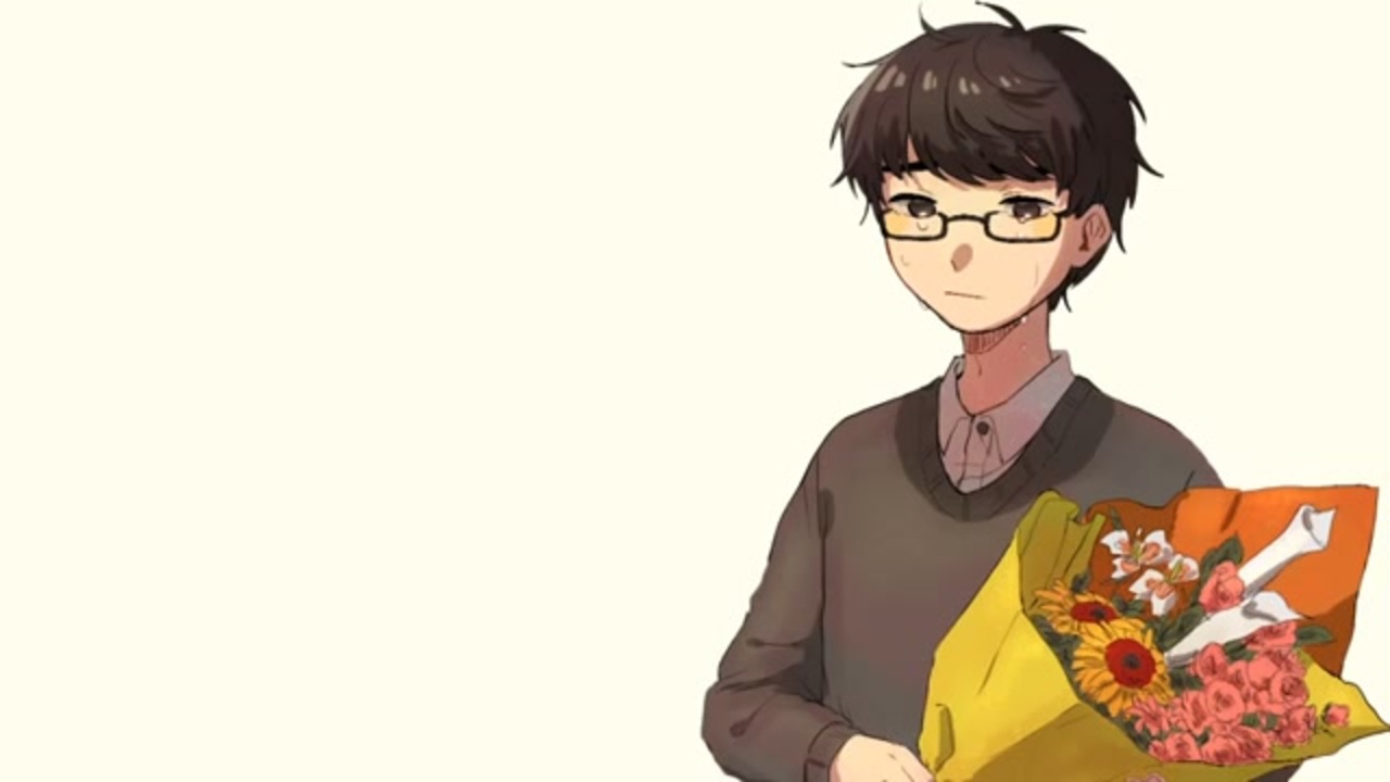 人気の ぺいんと 動画 631本 ニコニコ動画