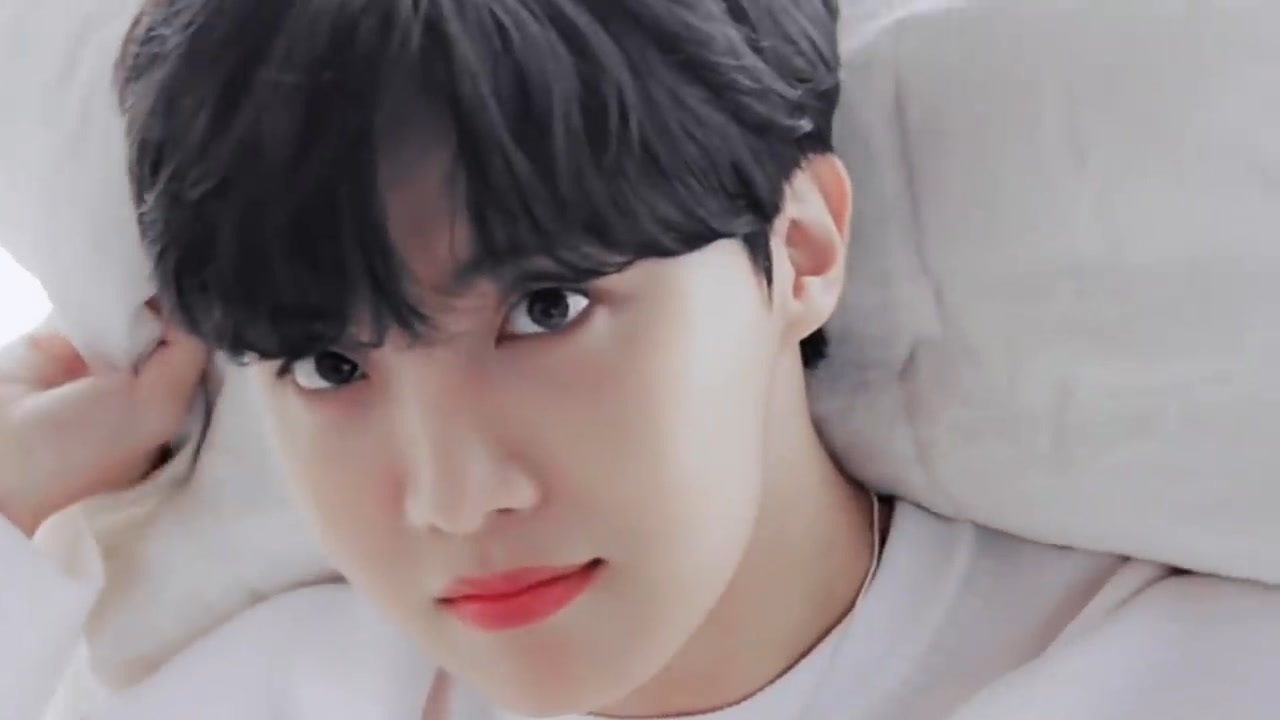 人気の J Hope 動画 78本 ニコニコ動画