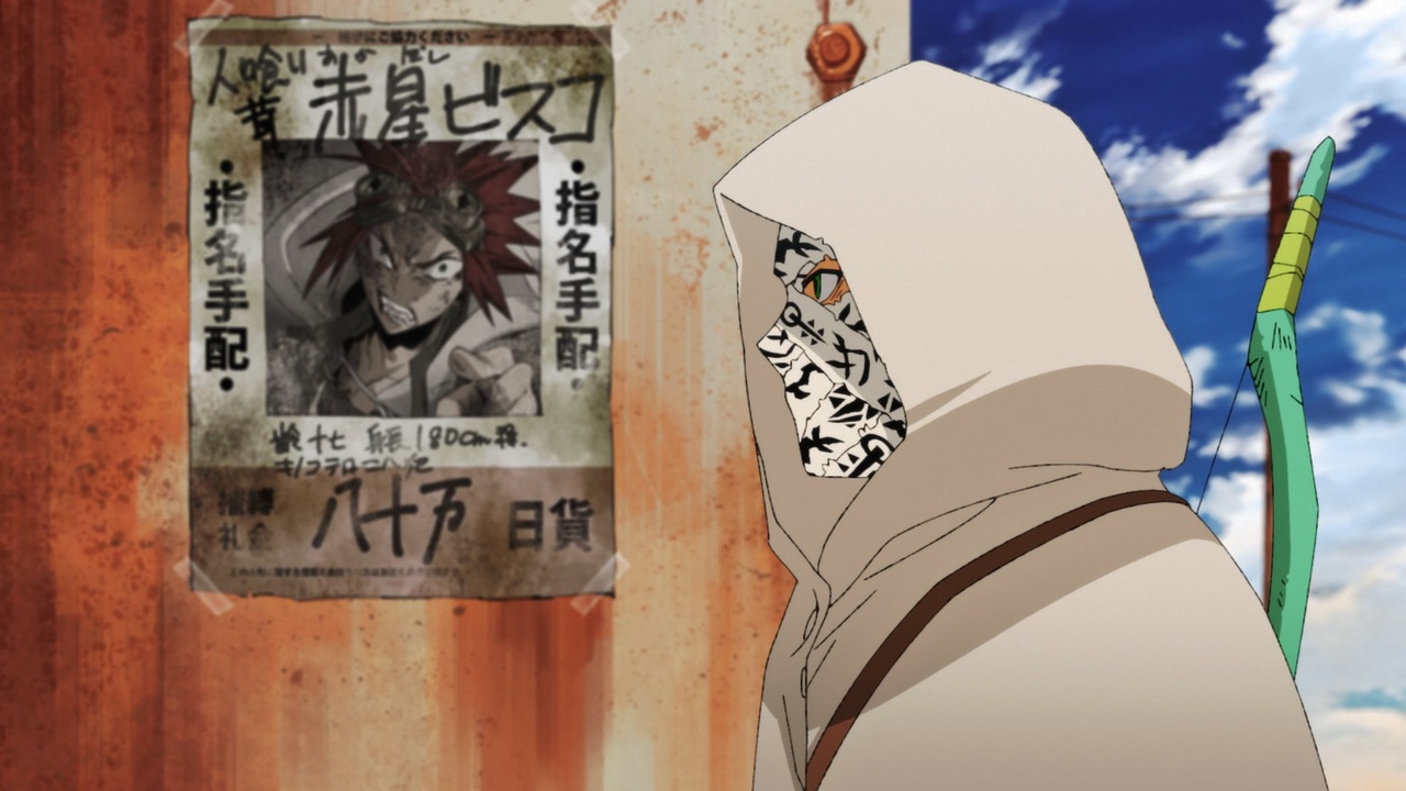 人気の キノコ狩りの男 動画 175本 ニコニコ動画