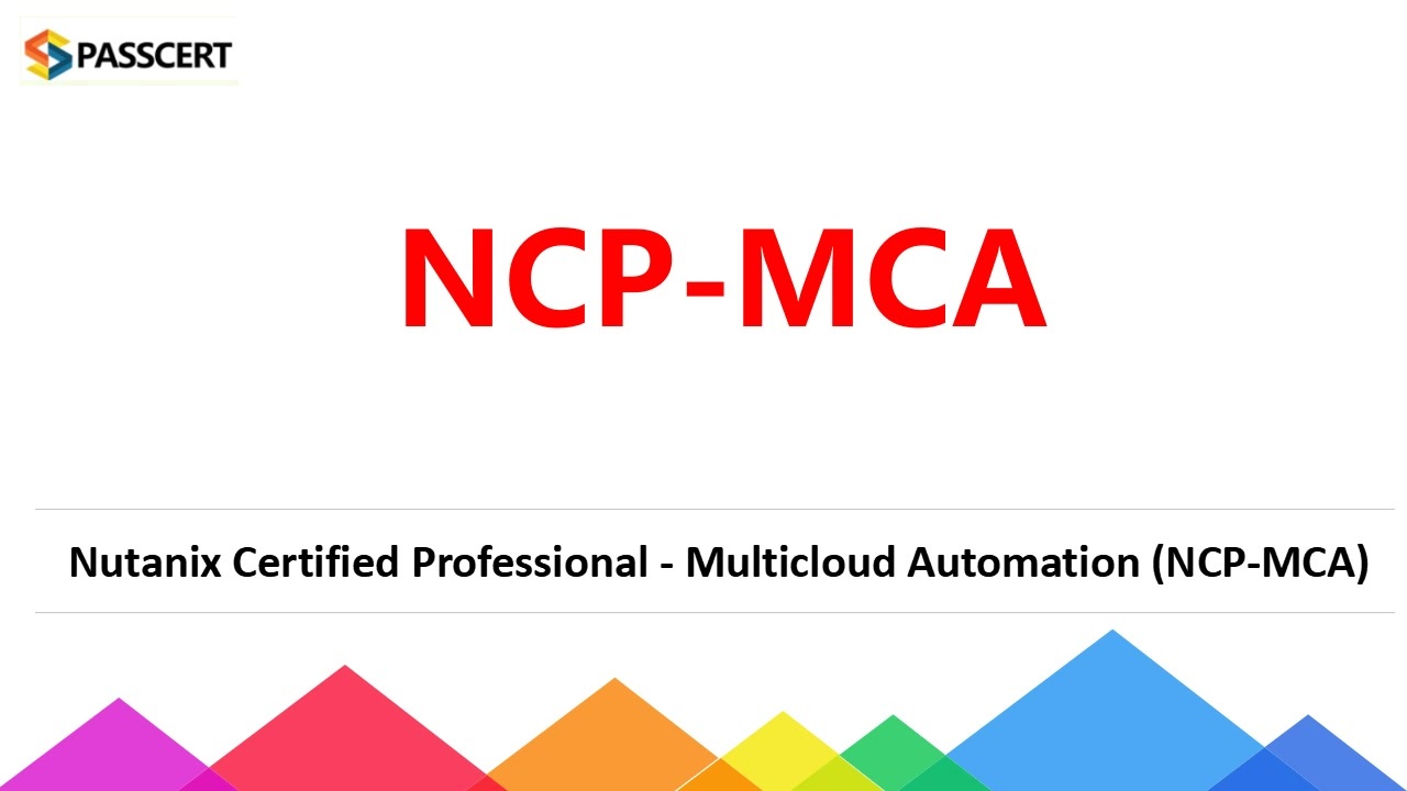 NCP-DB Zertifikatsdemo