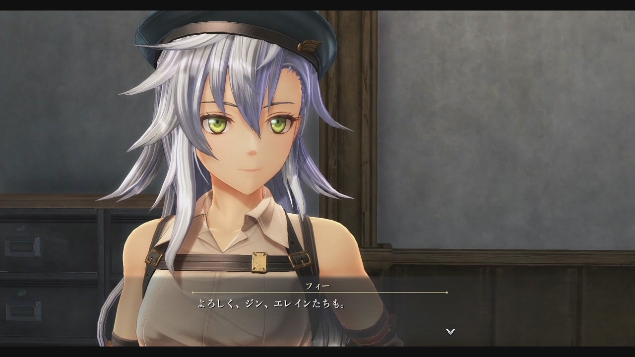 軌跡TCG　フィー・クラウゼル　SEC フィー・クラウゼル｜軌跡シリーズ｜美少女フィギュア
