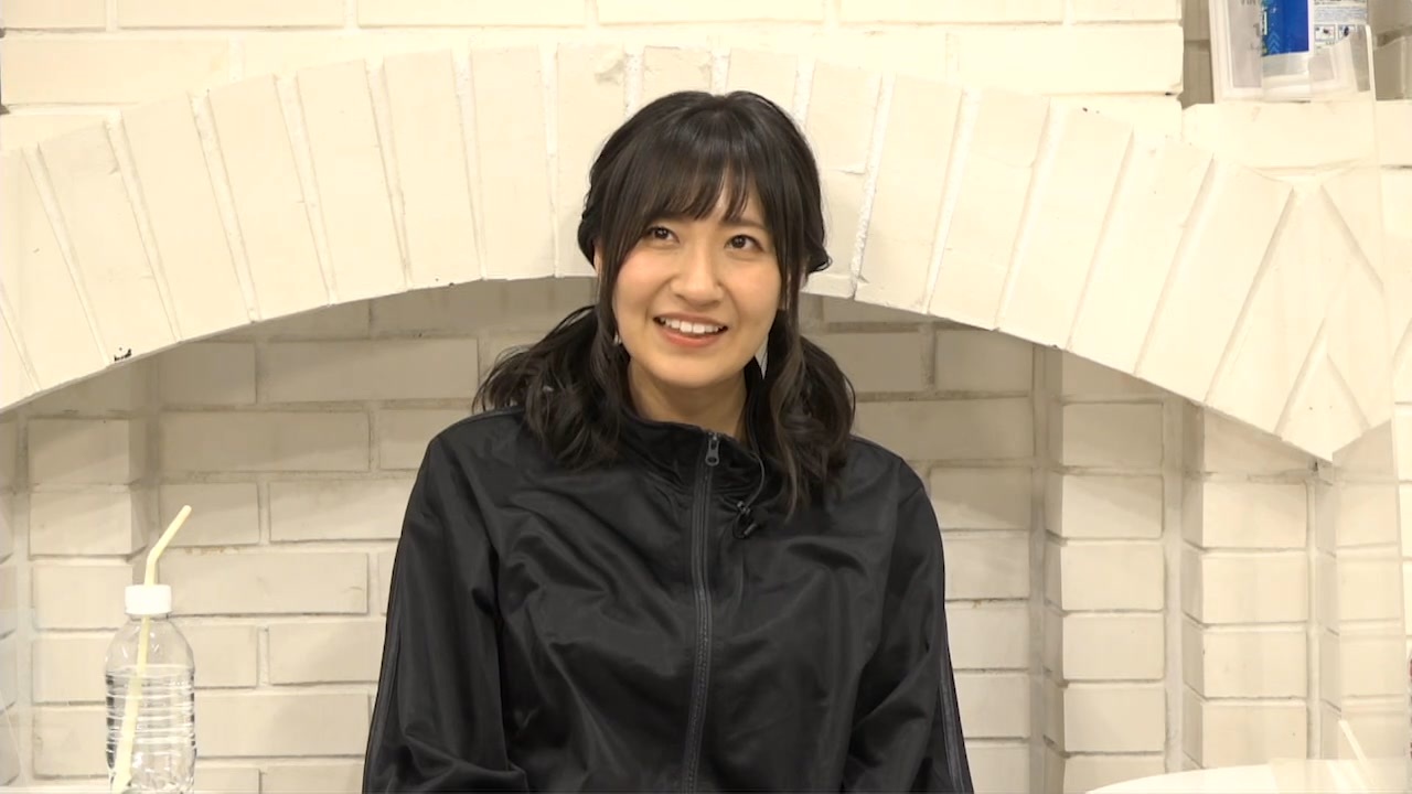 ゲスト：上田瞳】トリセカ69回おまけ - ニコニコ動画