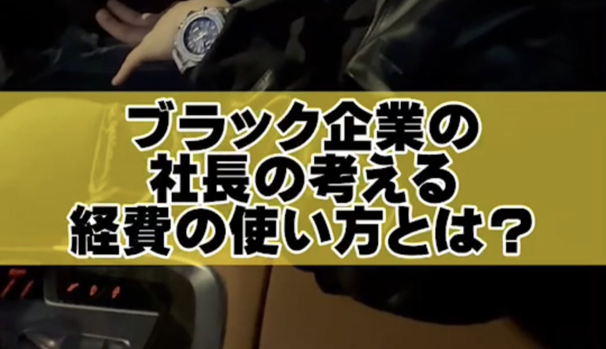 ロイヤル ベガス カジノ 入金 不要 ボーナス