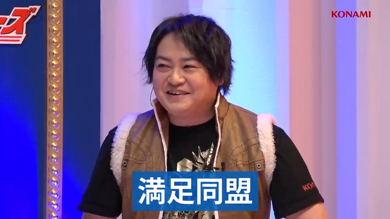 デュエルリンクス グローバル配信5周年記念 夢と希望のスターダスト デュエル編 22 01 13 ニコニコ動画