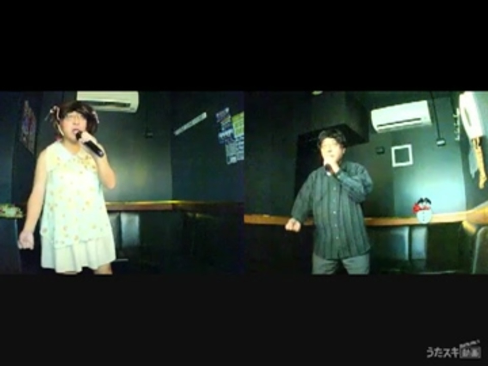 ハッとして!Good／田原俊彦 ニコニコ動画