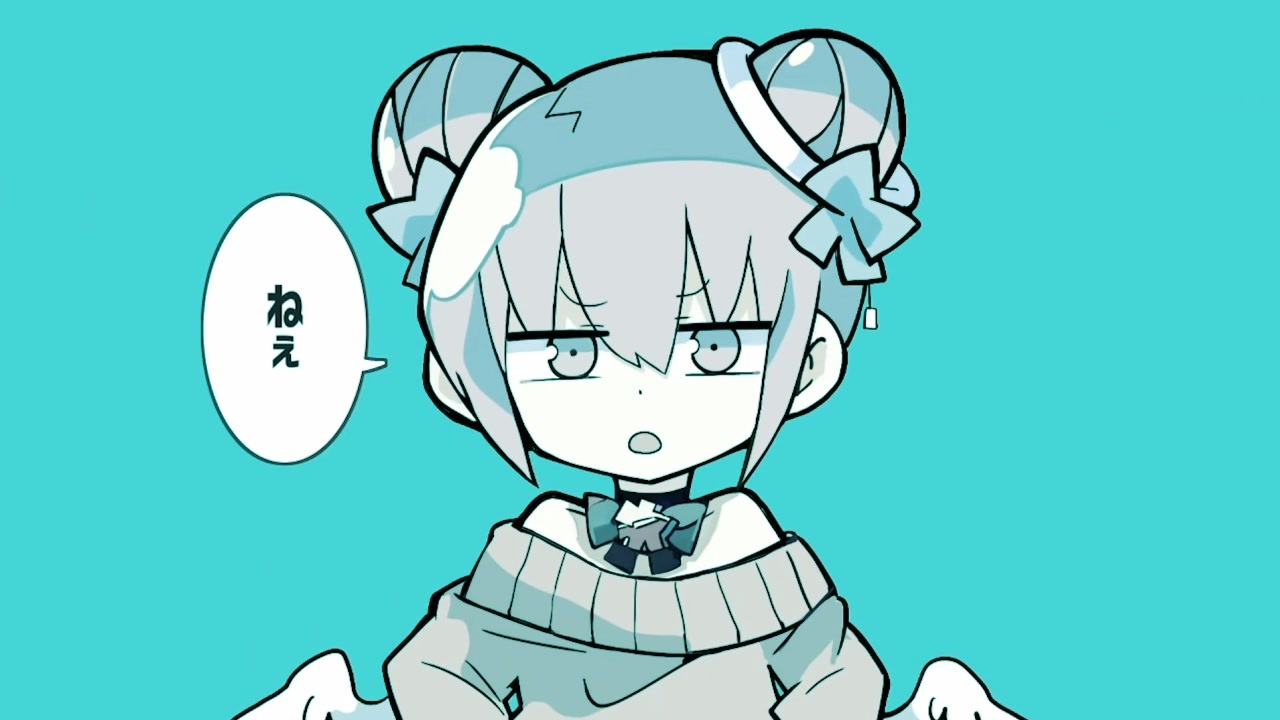 人気の ダダダダ天使 動画 927本 28 ニコニコ動画