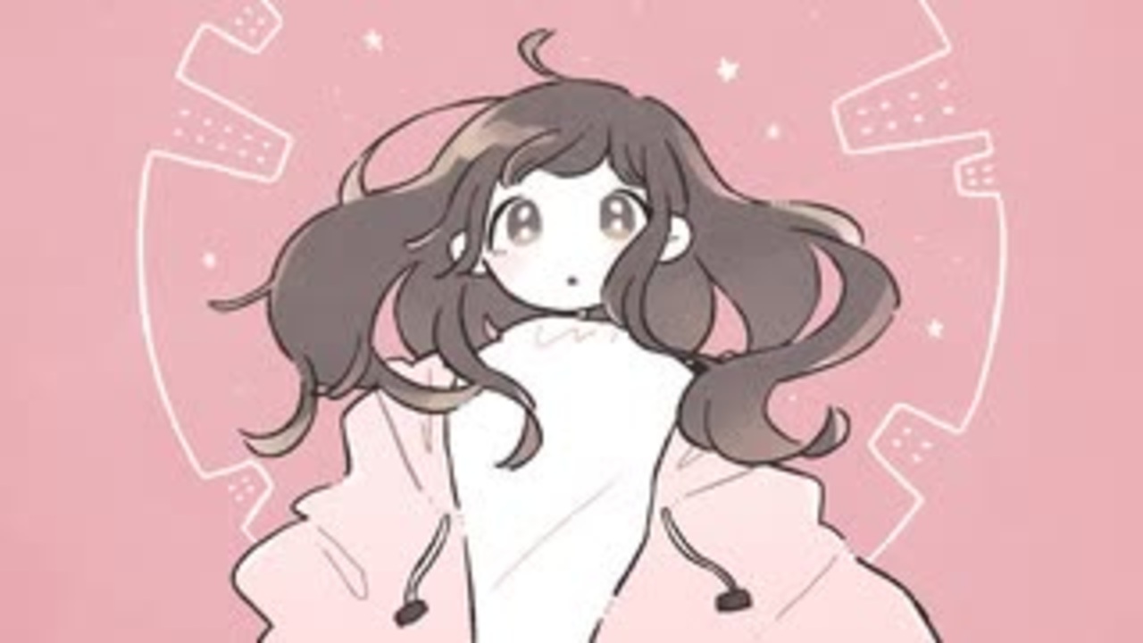 【ニコカラ】くうになる【offvocal】 - ニコニコ動画