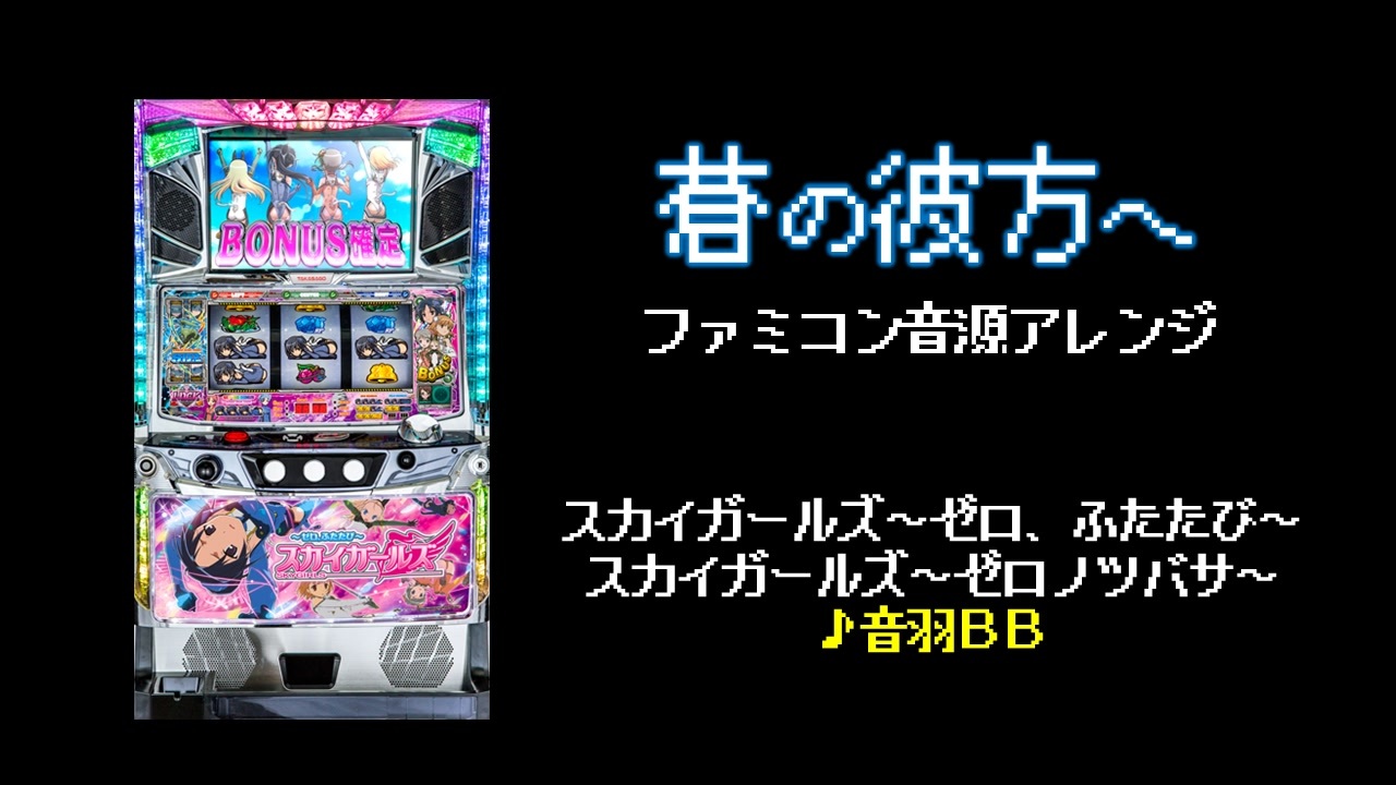 r1280x720l?key=