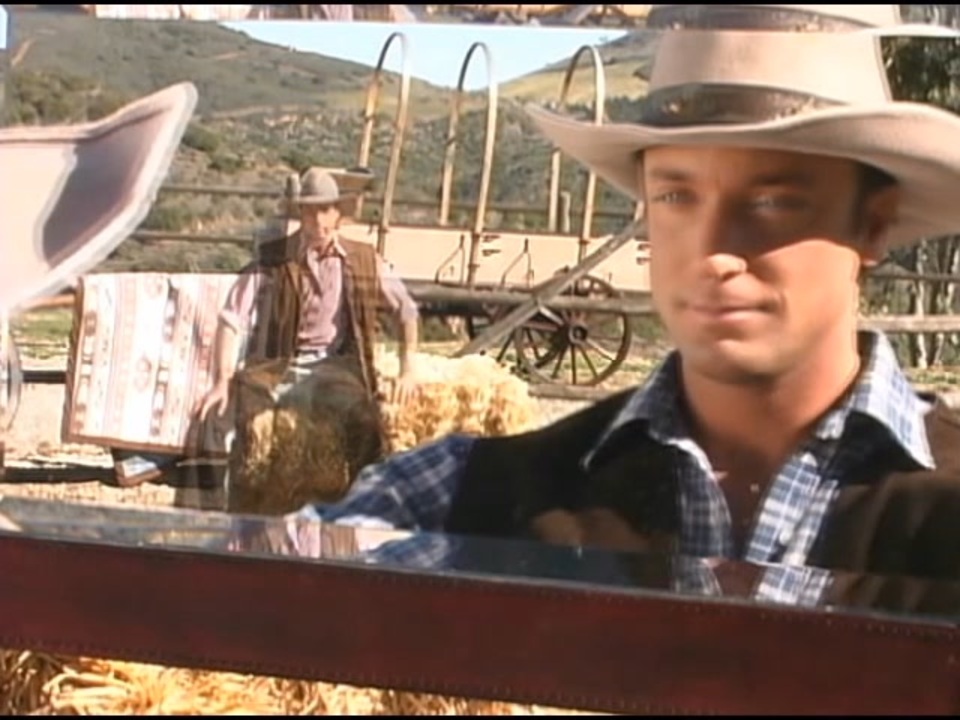 人気の カウボーイ編 動画 44本 ニコニコ動画