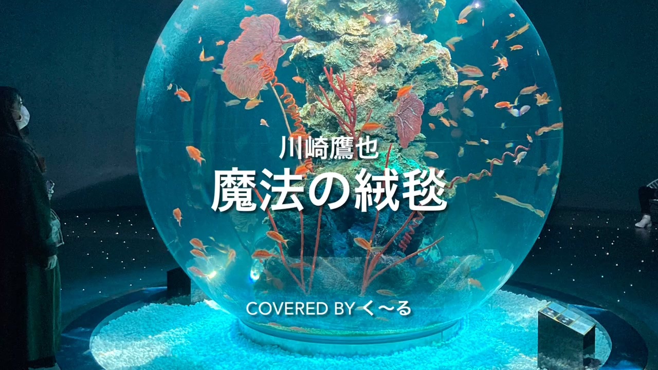 市場 ゆうパケット パン羽根 Panasonic ADD96-168 パナソニック パナソニックパン焼き機