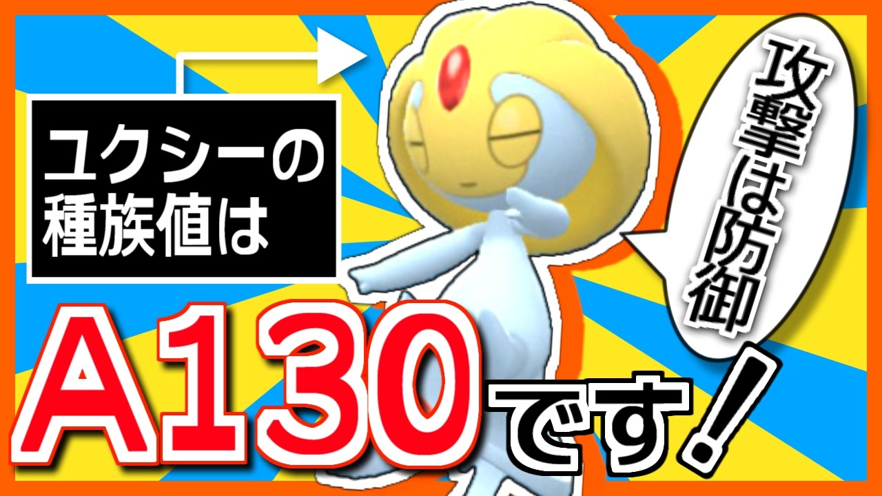 人気の シャーレ 動画 106本 ニコニコ動画
