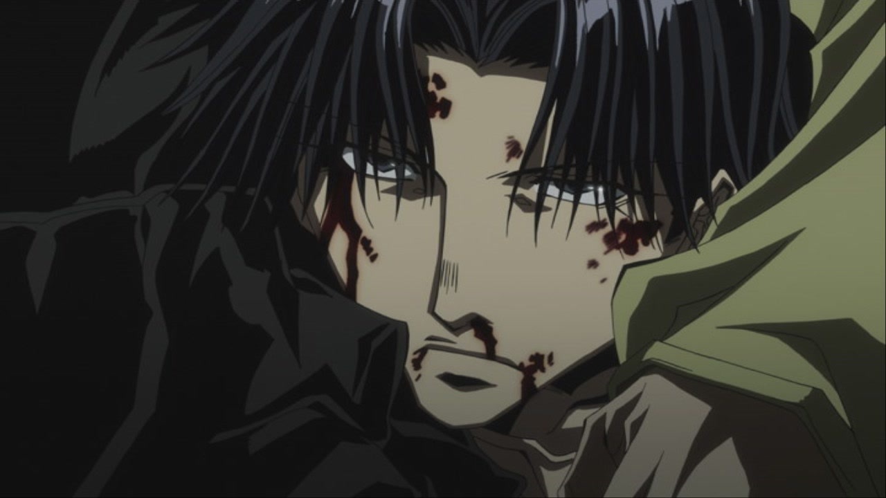 人気の 峰倉かずや 動画 109本 ニコニコ動画