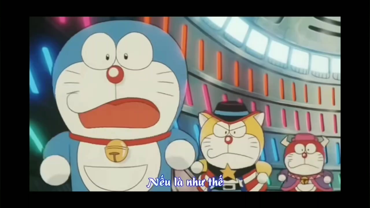 人気の ドラえもん もっと評価されるべき 動画 335本 ニコニコ動画