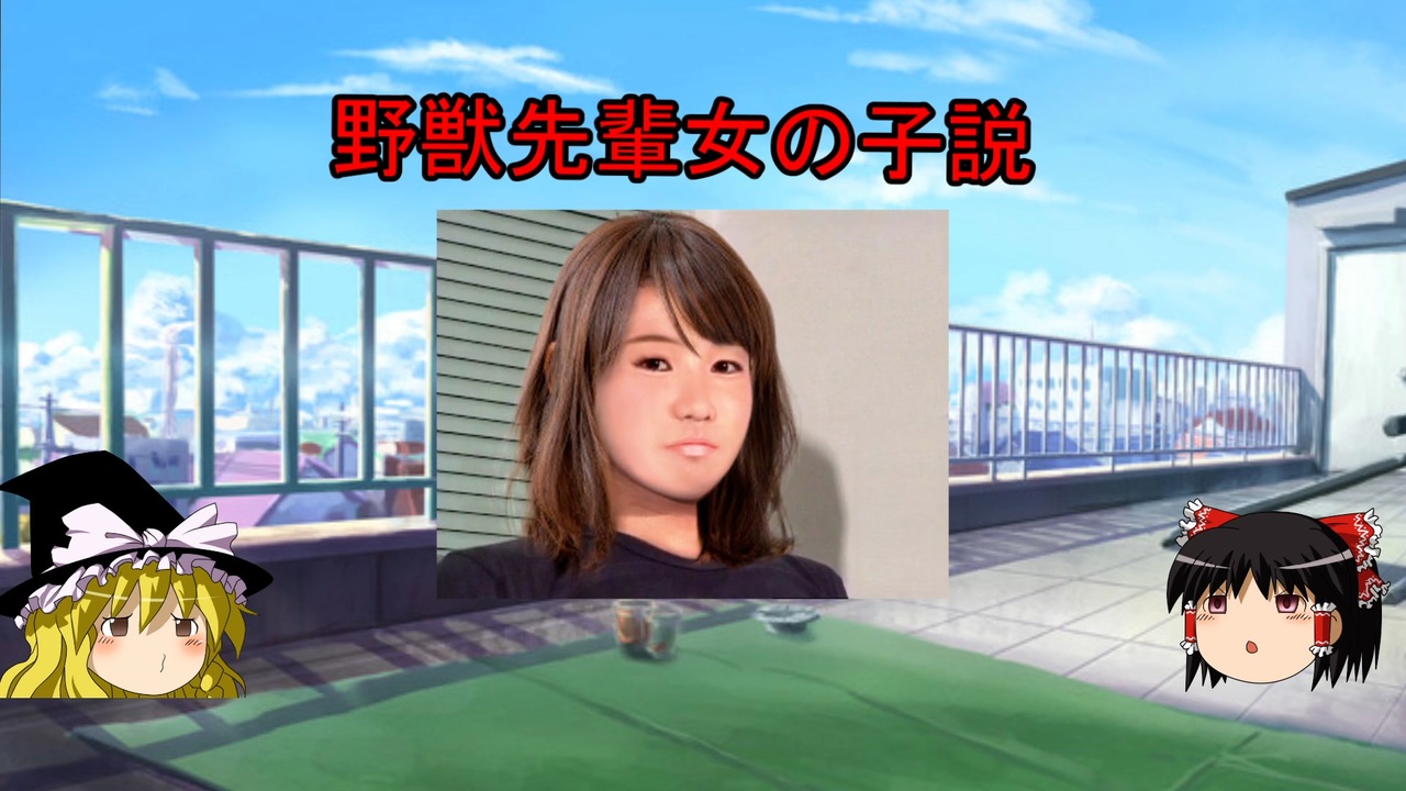 公の場での発言・インタビュー報道記録