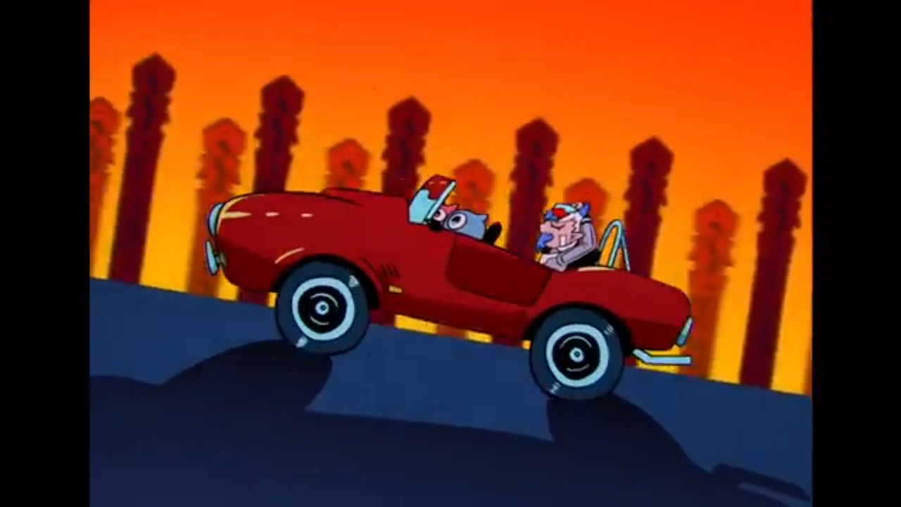 人気の 歌ってみた 動画 7本 ニコニコ動画