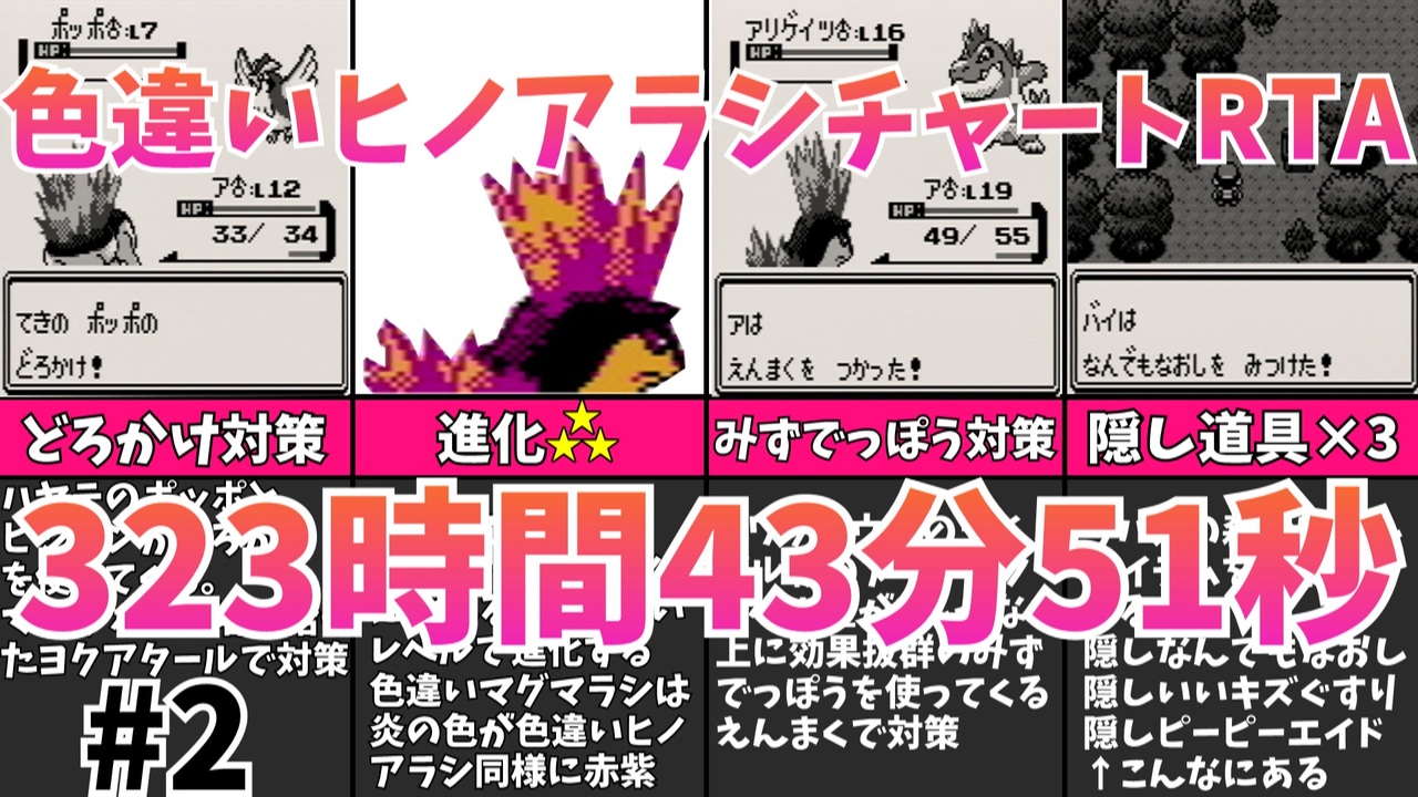 在庫品即日出荷 ポケモンクリスタル 3倍速プレイ 在庫品即日発送 Www Servizisicurezzalavoro It