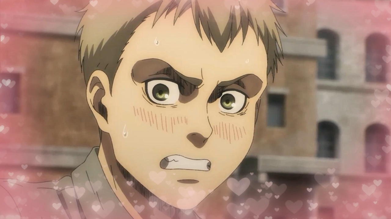 ガビとファルコは結婚するようです ニコニコ動画