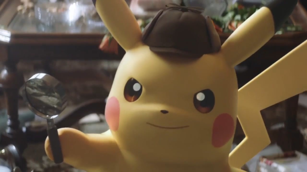 人気の ポケモン ゲームの歴史リンク 動画 27本 ニコニコ動画