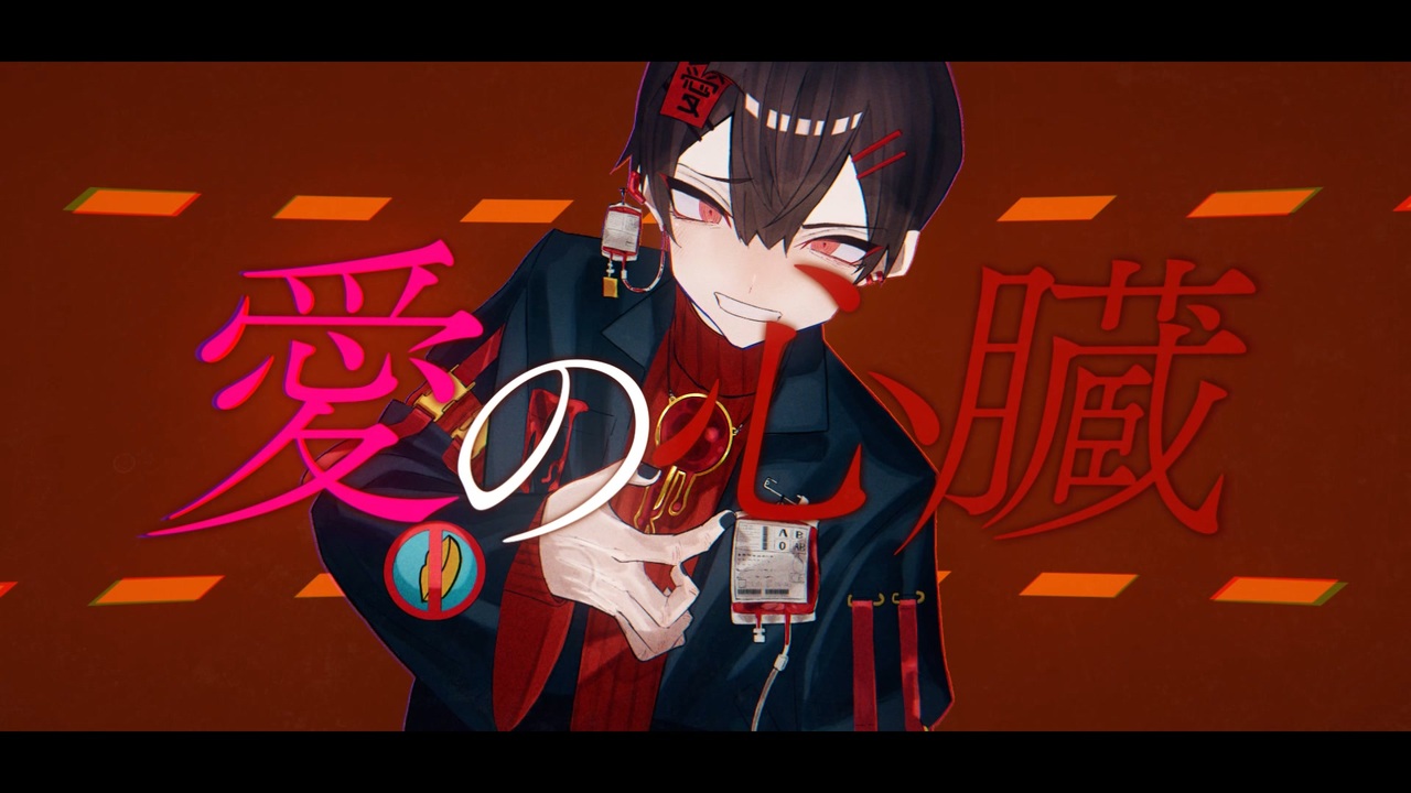 人気の ビーすけ 動画 37本 ニコニコ動画