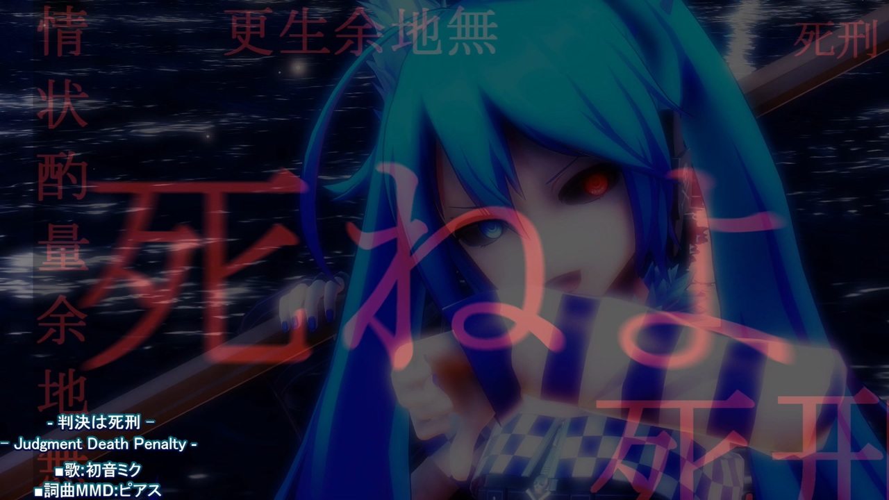 クリプトンフューチャーメディア 初音ミク V4x H Vocaloid