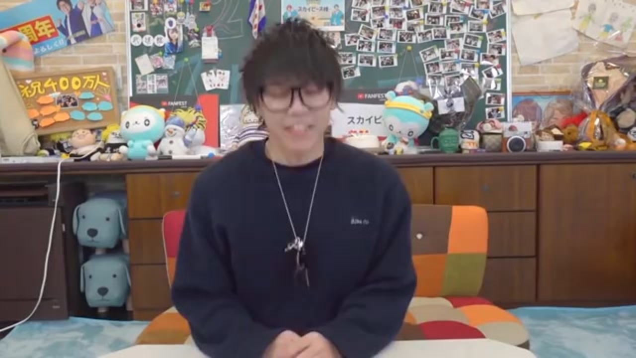 人気の 遂に終わる 動画 30本 ニコニコ動画