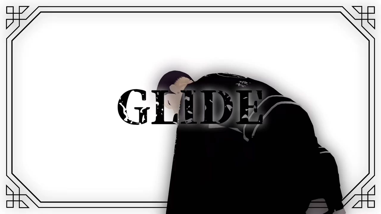 【MMD東リベ】灰谷兄弟(天竺)でGLIDE - ニコニコ動画