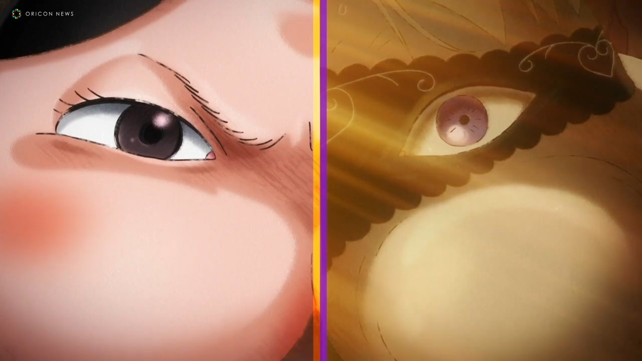 人気の おしりたんてい 動画 97本 3 ニコニコ動画