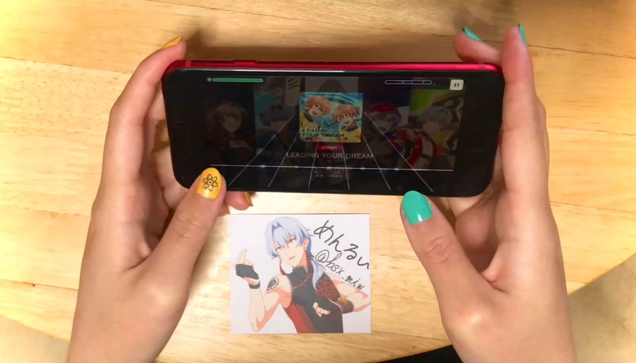 人気の 親指勢 動画 244本 ニコニコ動画