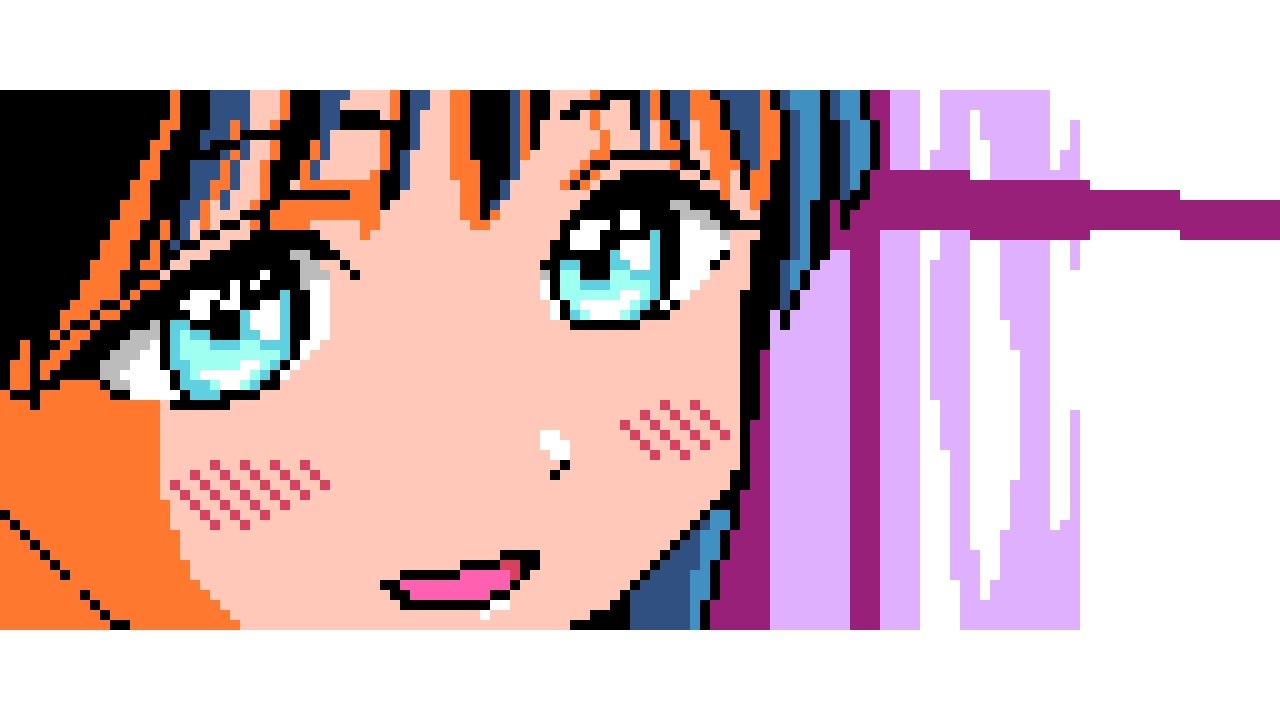 人気の Chiptune 動画 8 467本 ニコニコ動画