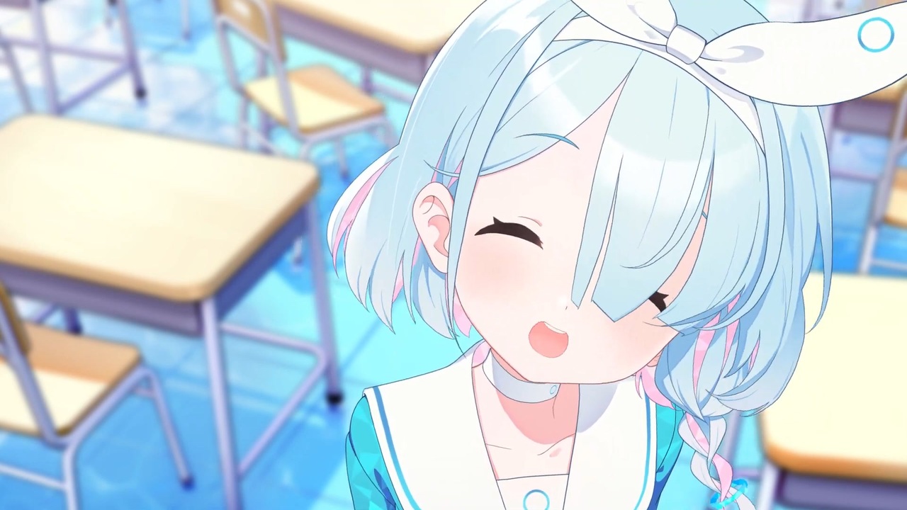 人気の ゲーム 実況 フルボイス フルボイス求人企画発 ゆっくり実況プレイ 実況プレイ動画 実況プレイ 動画 4 049本 44 ニコニコ動画