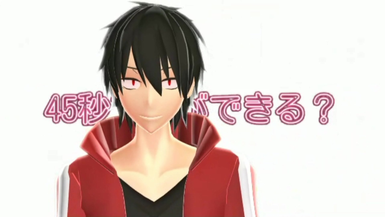 人気の 如月シンタロー 動画 19本 ニコニコ動画