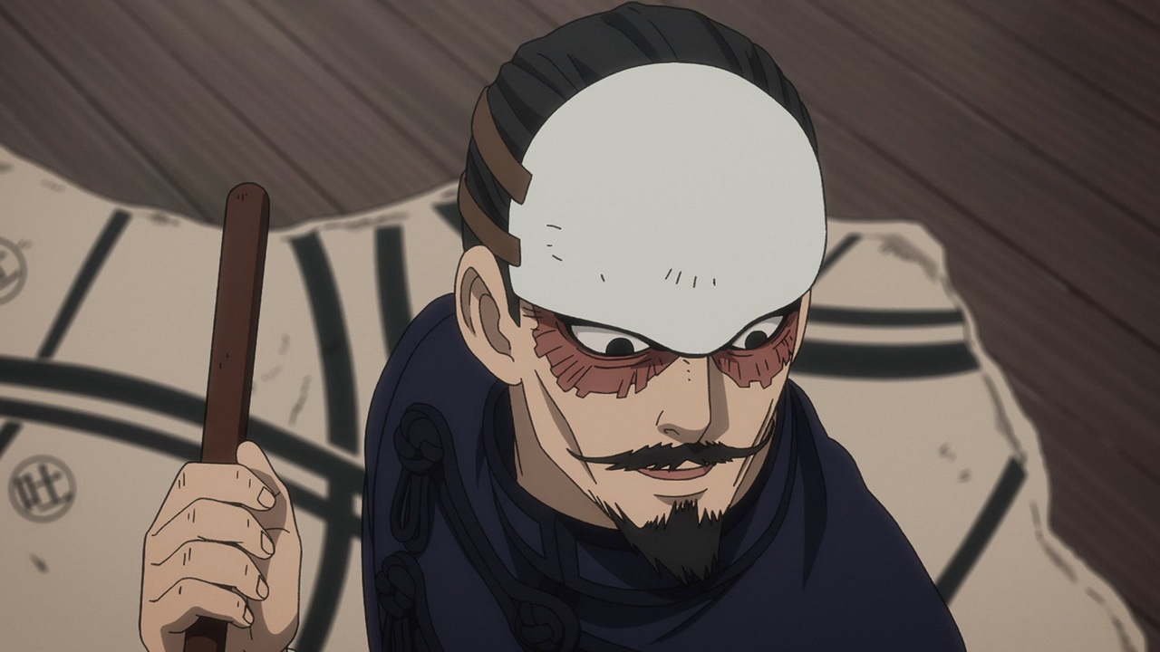 人気の 岡田以蔵 動画 156本 ニコニコ動画