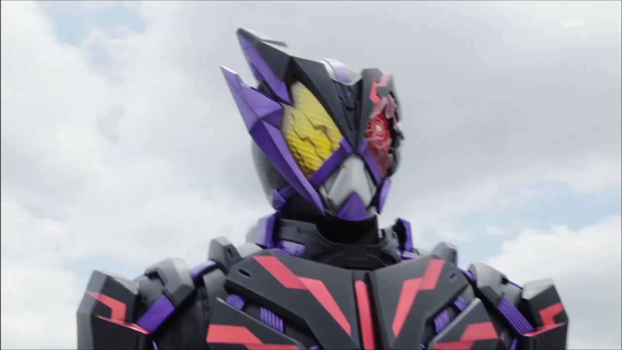 人気の 仮面ライダー滅 動画 38本 ニコニコ動画