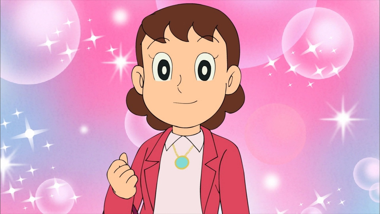 獅子くんママ様専用