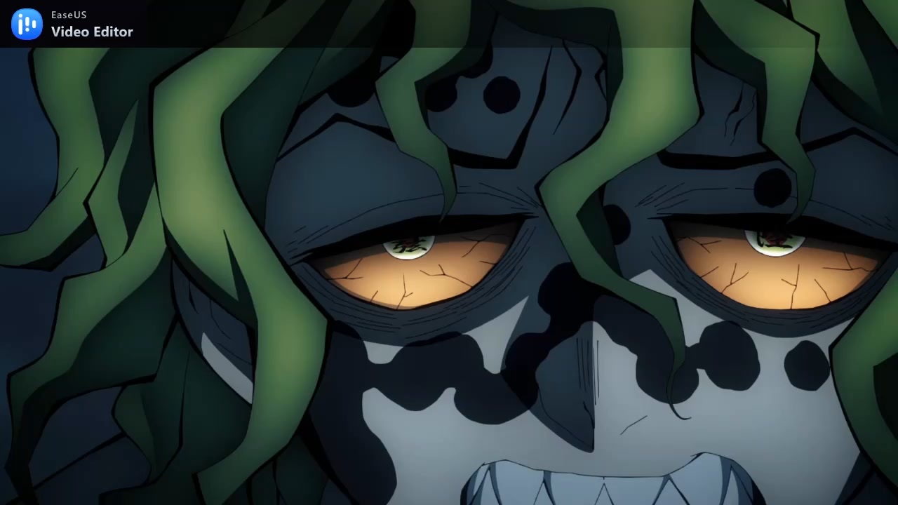 人気の かぶき町四天王篇 動画 84本 ニコニコ動画