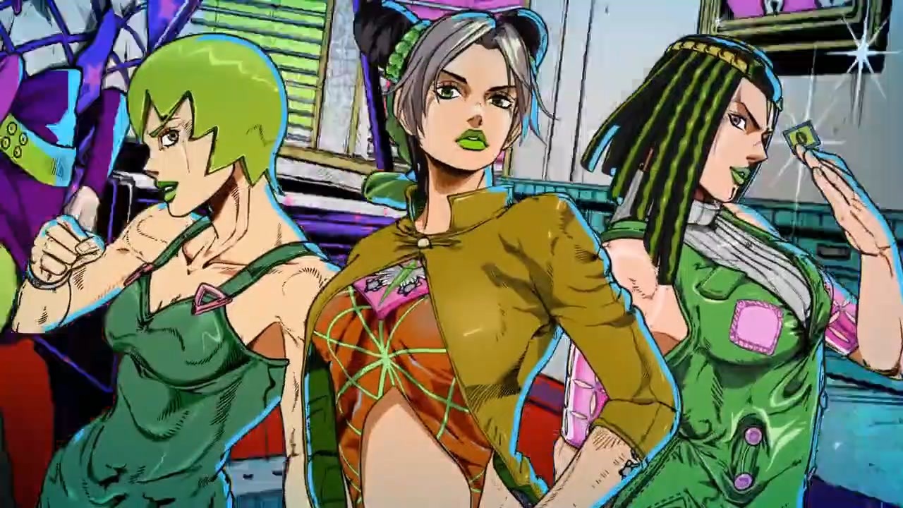 人気の 吉田拓郎 魁 クロマティ高校 動画 43本 ニコニコ動画