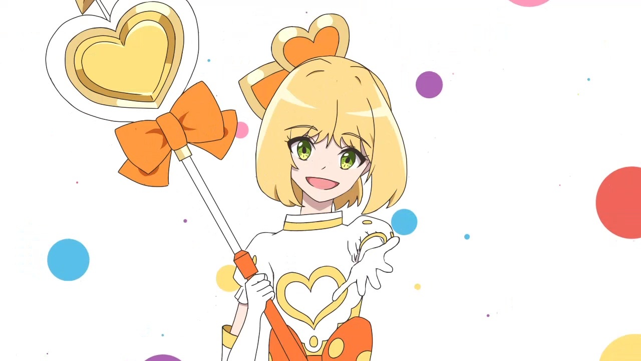 人気の 手描きコンパス 動画 247本 ニコニコ動画