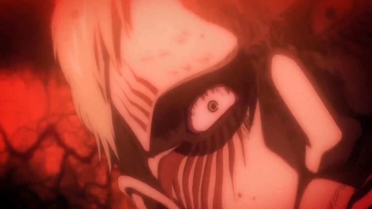 人気の ライナーホイホイ 動画 26本 ニコニコ動画