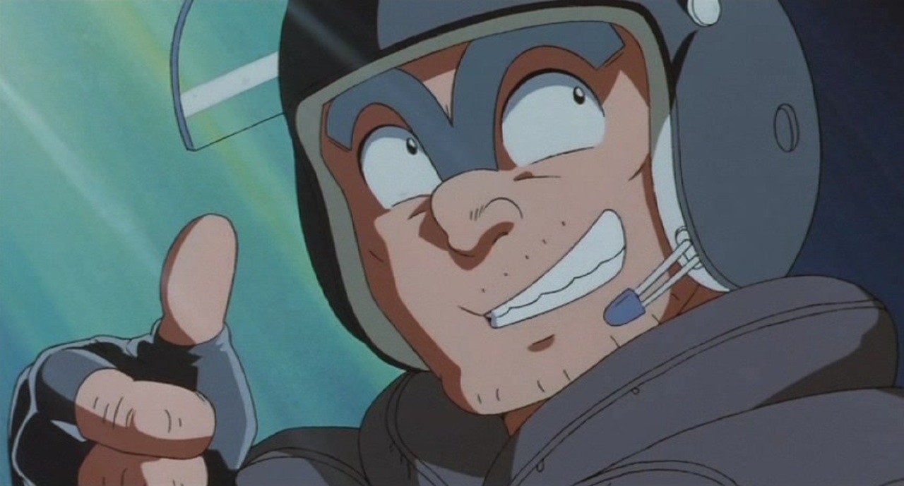 人気の 吉田拓郎 動画 602本 ニコニコ動画