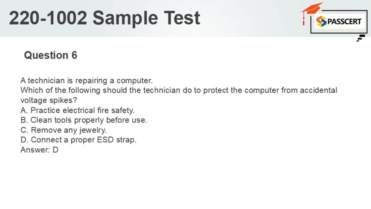 71201X Latest Test Questions