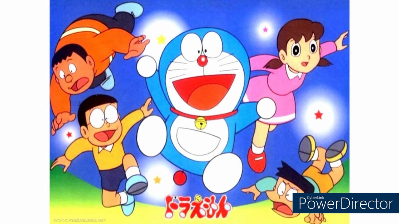 ☆ジャイアントドラえもん 動作はしません☆