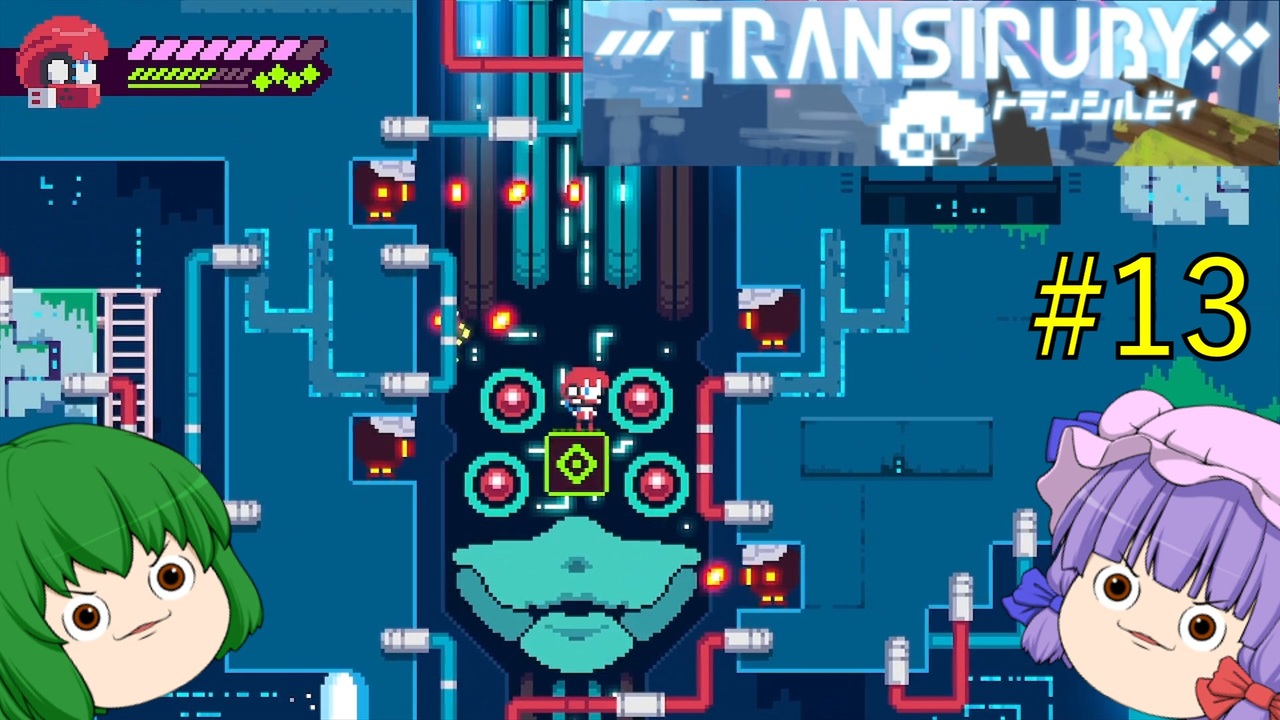 特価 Transiruby トランシルビ 新品未開封 www.lsansimon.com