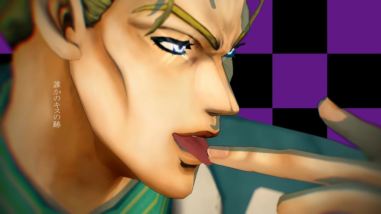 人気の 川尻浩作 動画 256本 ニコニコ動画