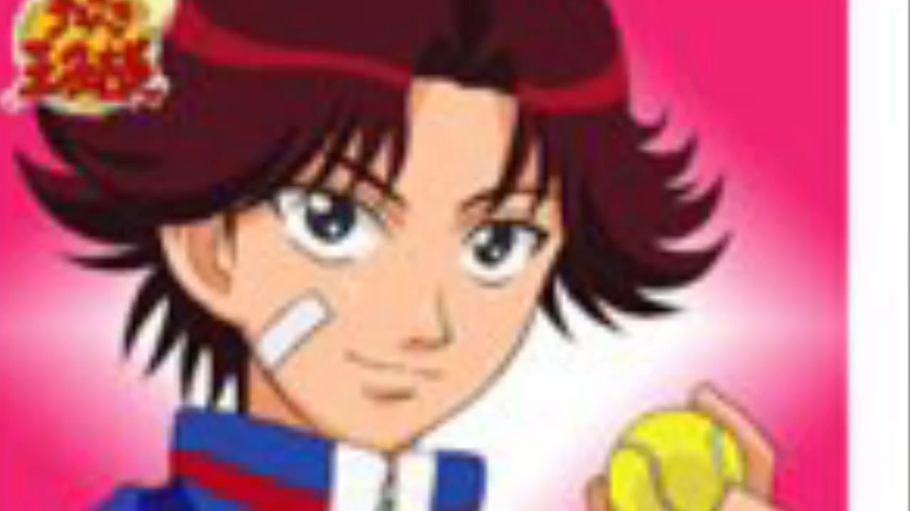 人気の 菊丸英二 動画 335本 ニコニコ動画