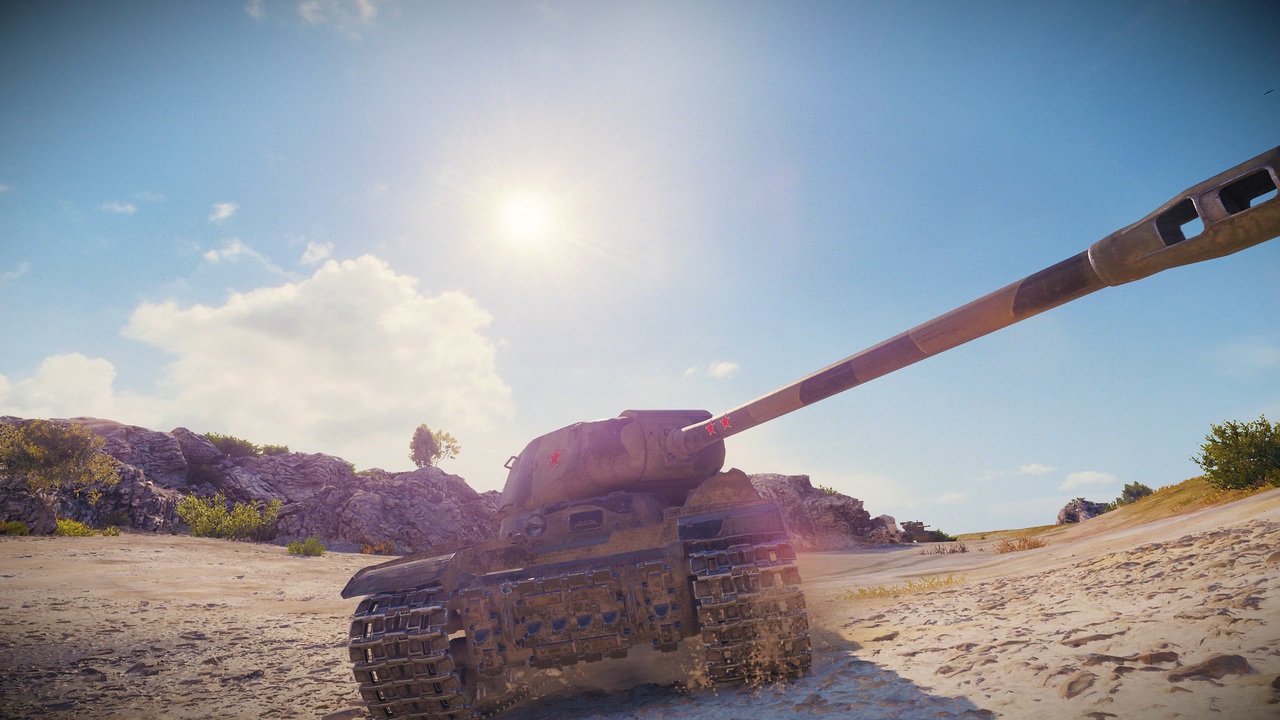 人気の Is 動画 268本 6 ニコニコ動画