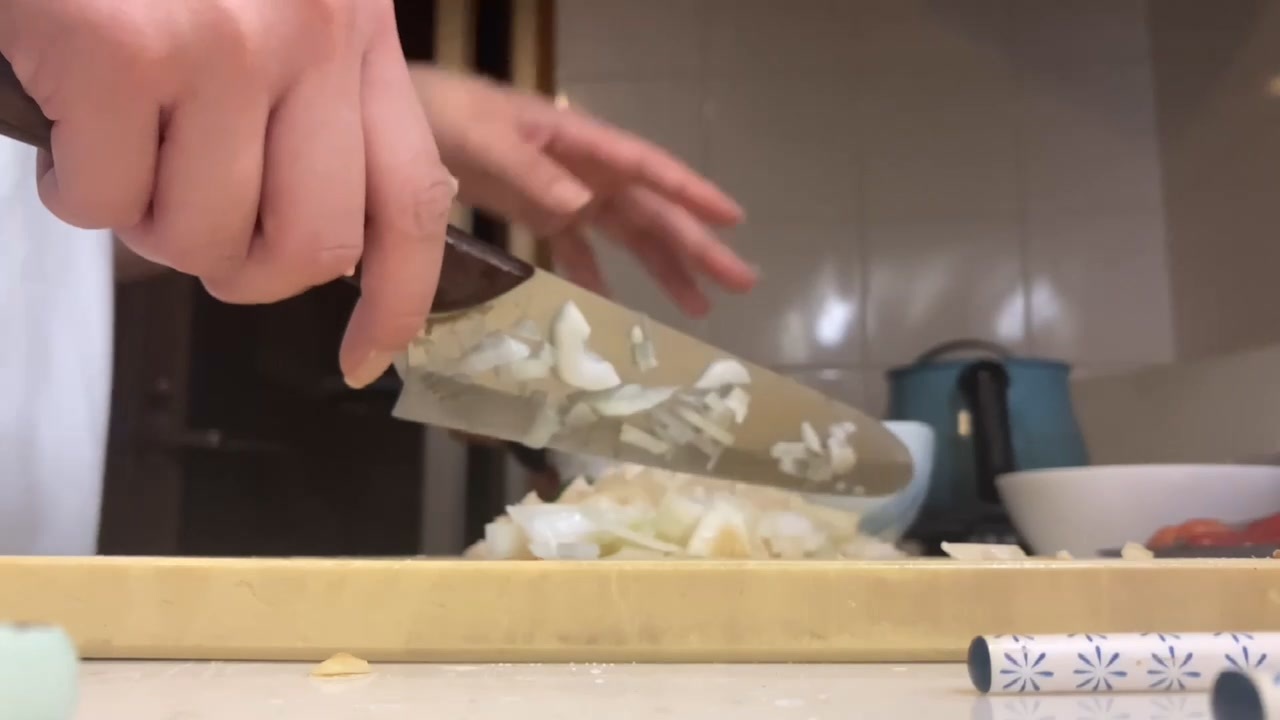 人気の 作業用無職 動画 116本 ニコニコ動画